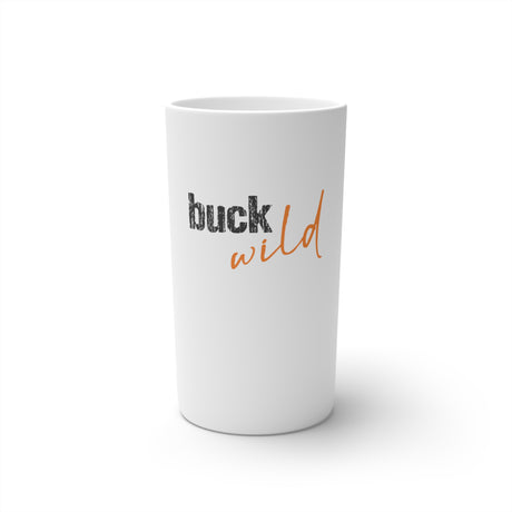Conical Coffee Mugs | Buck It