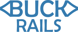 Buck Rails