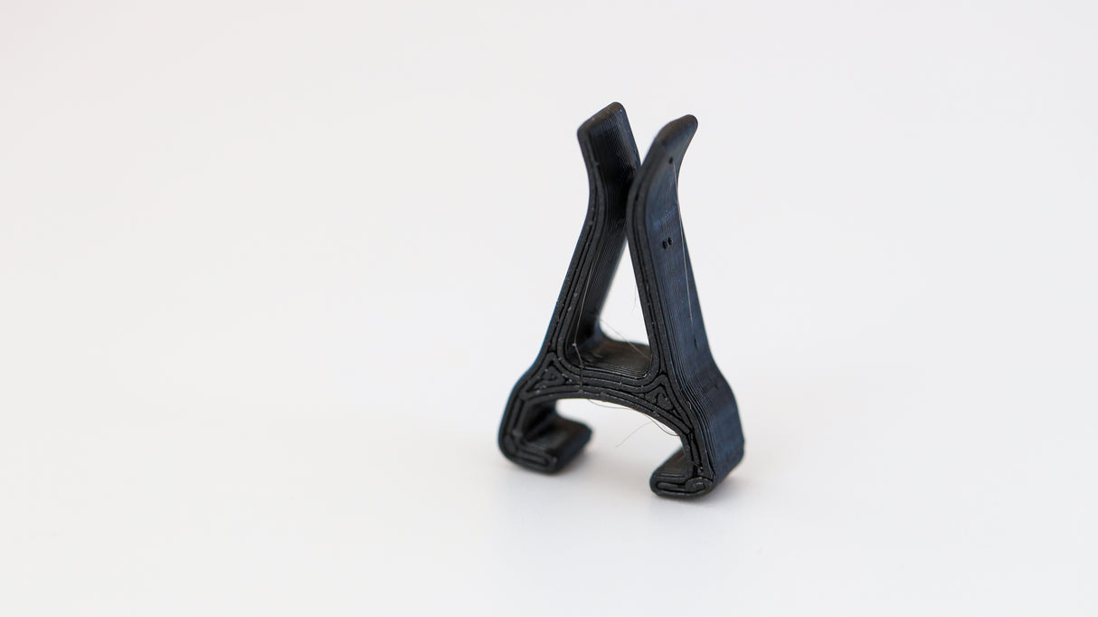 Sunglasses clip (pair)