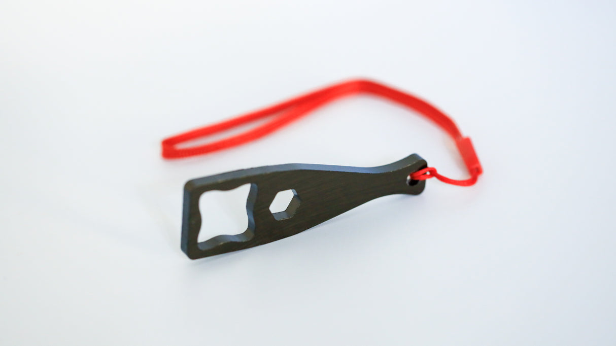 GoPro Wrench