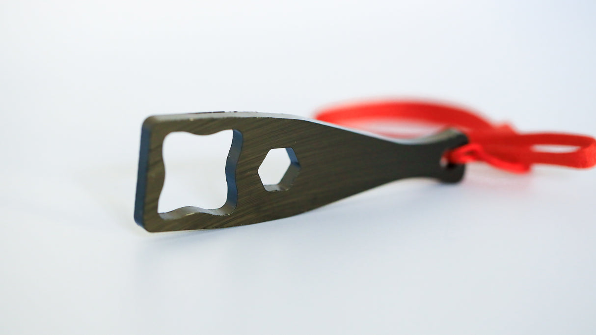 GoPro Wrench