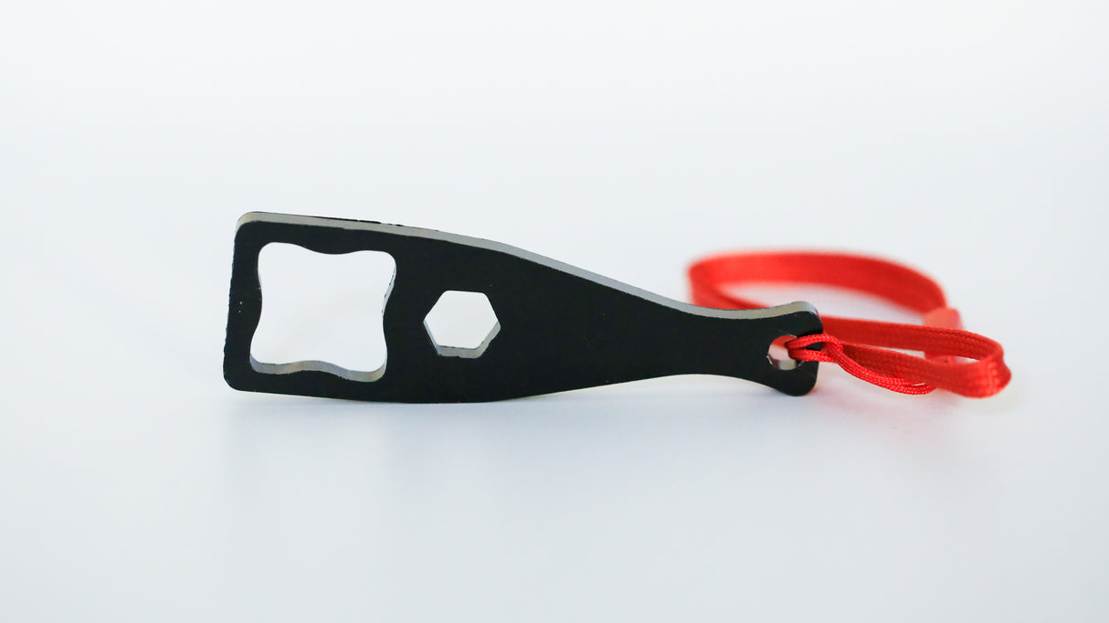 GoPro Wrench