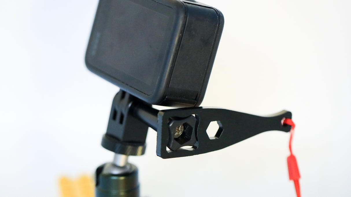GoPro Wrench