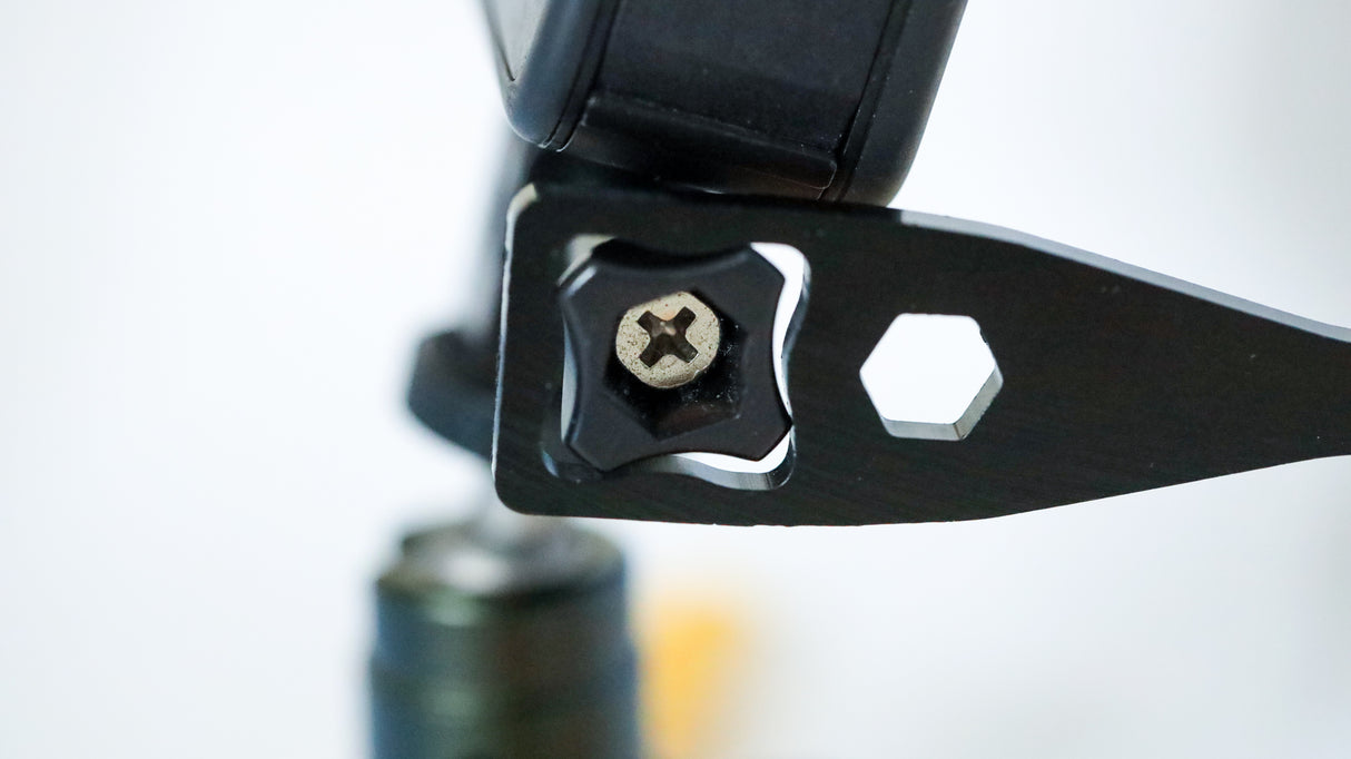 GoPro Wrench