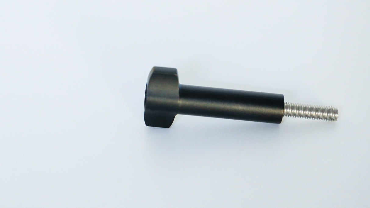 Upgraded GoPro Bolt