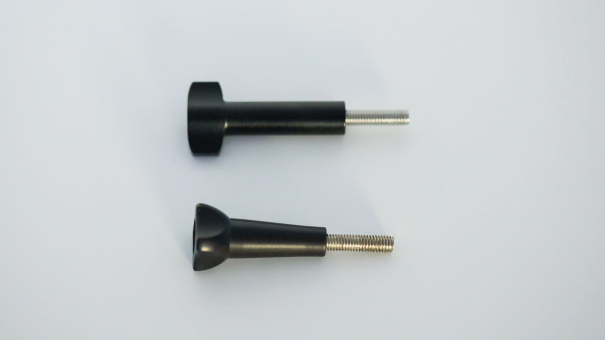 Upgraded GoPro Bolt
