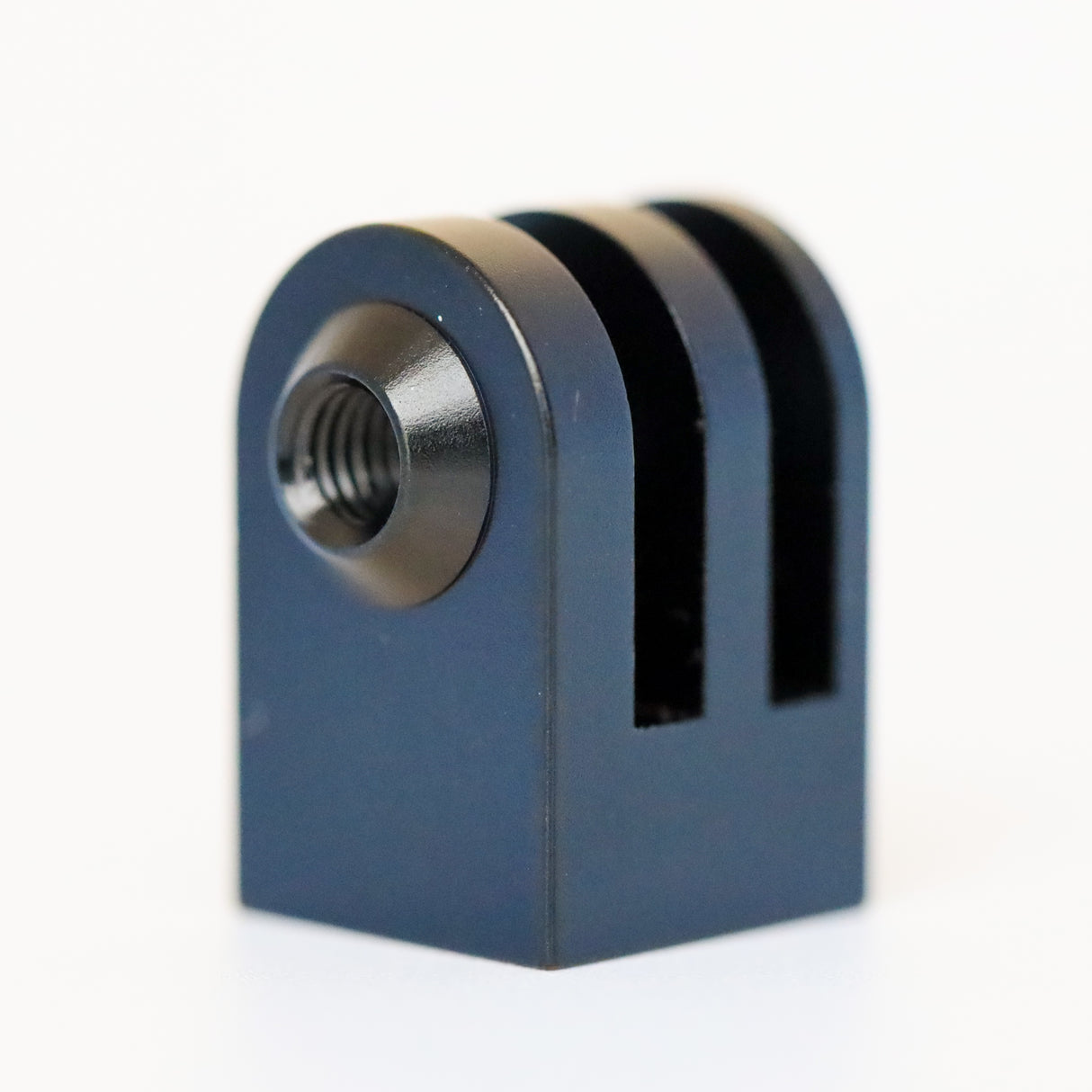 GoPro Finger 1/4-20 Mount