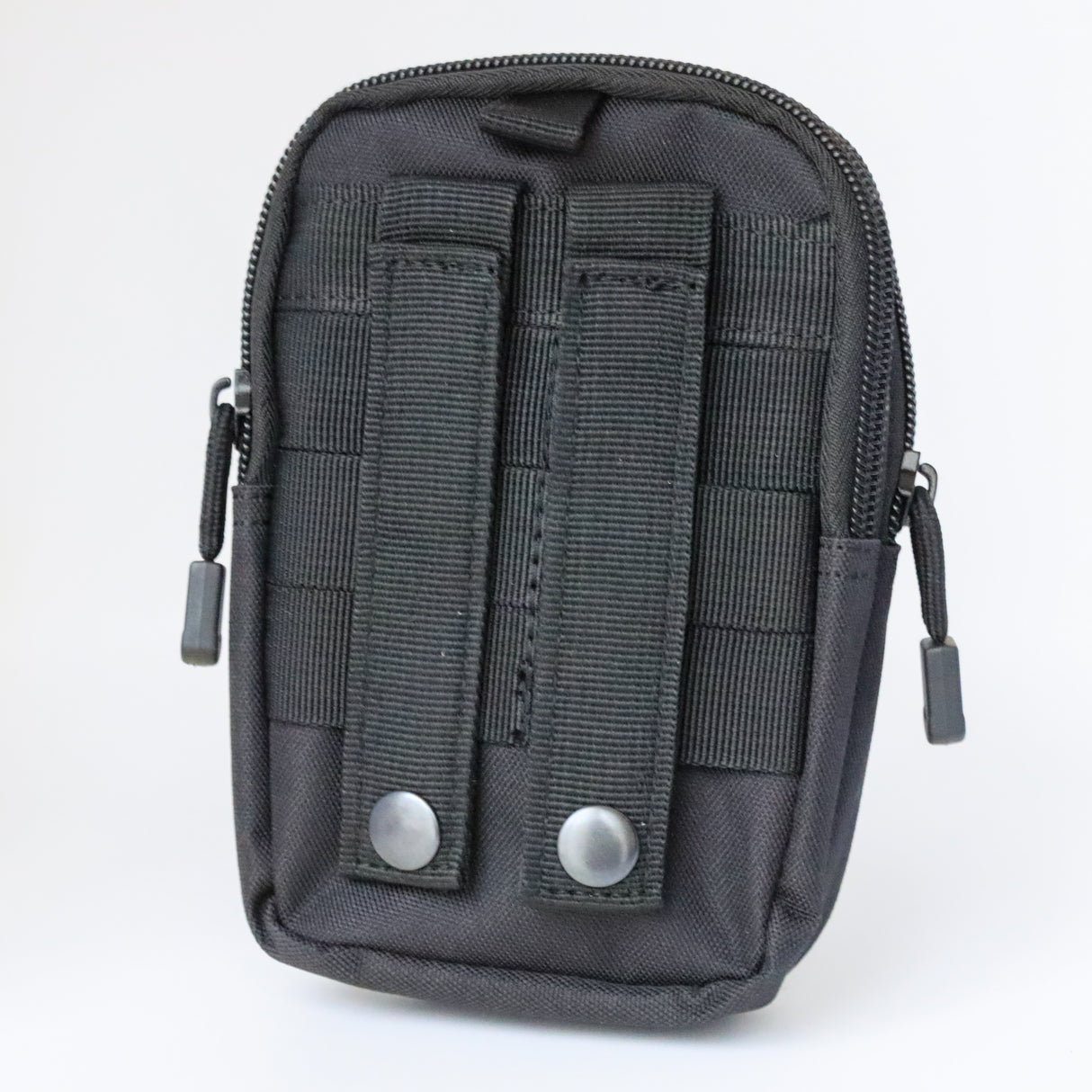 Small 4.5x6.5 MOLLE Bag