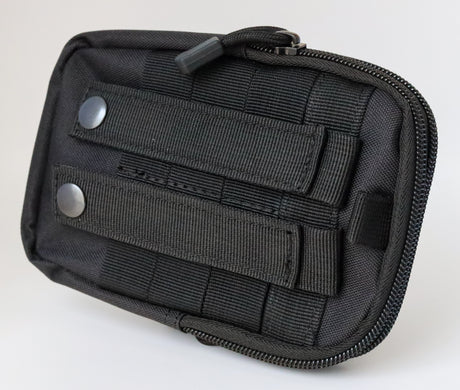 phone, EDC, or small parts pouch