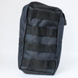 MOLLE 4x8 Vertical | Tactical Gear