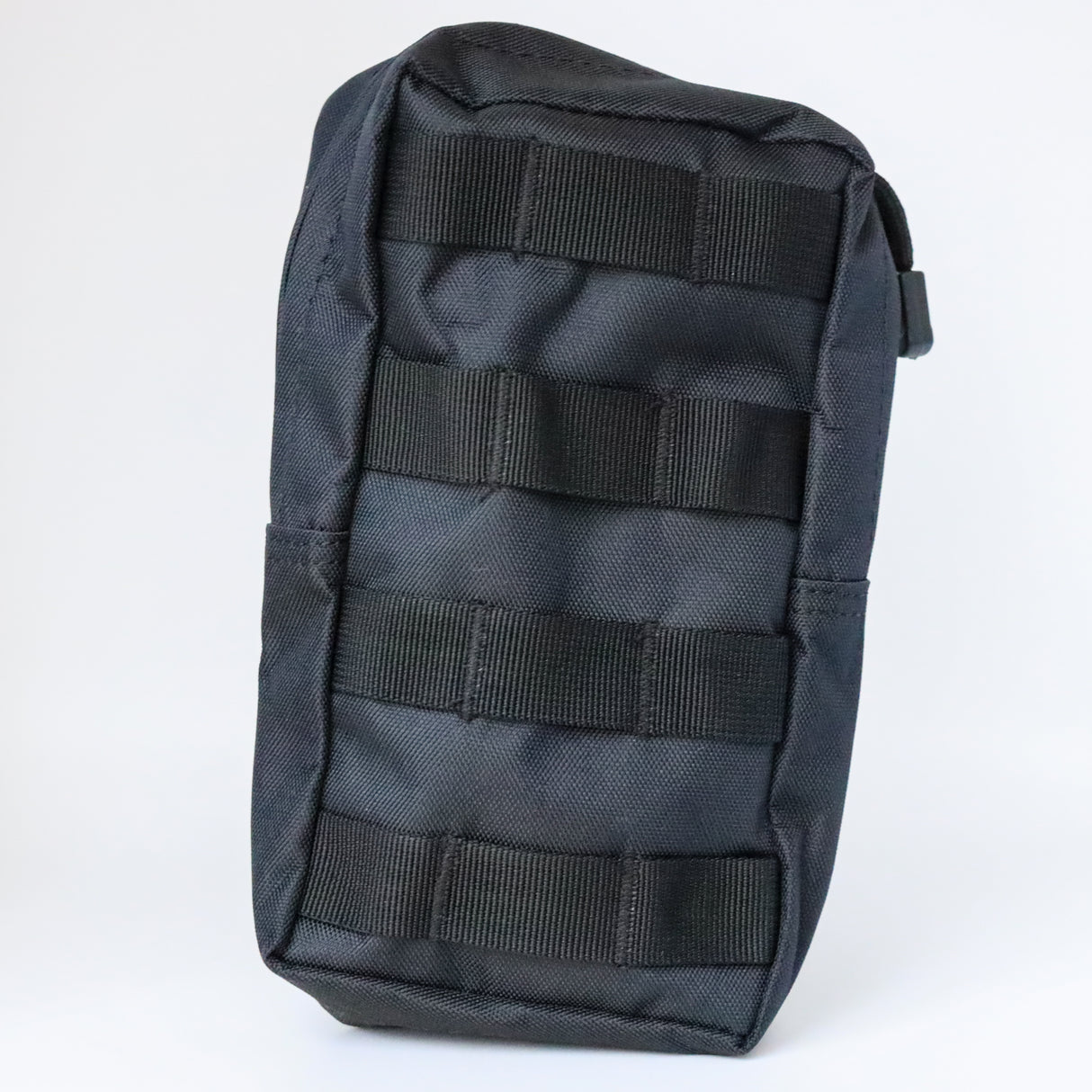 MOLLE 4x8 Vertical | Tactical Gear