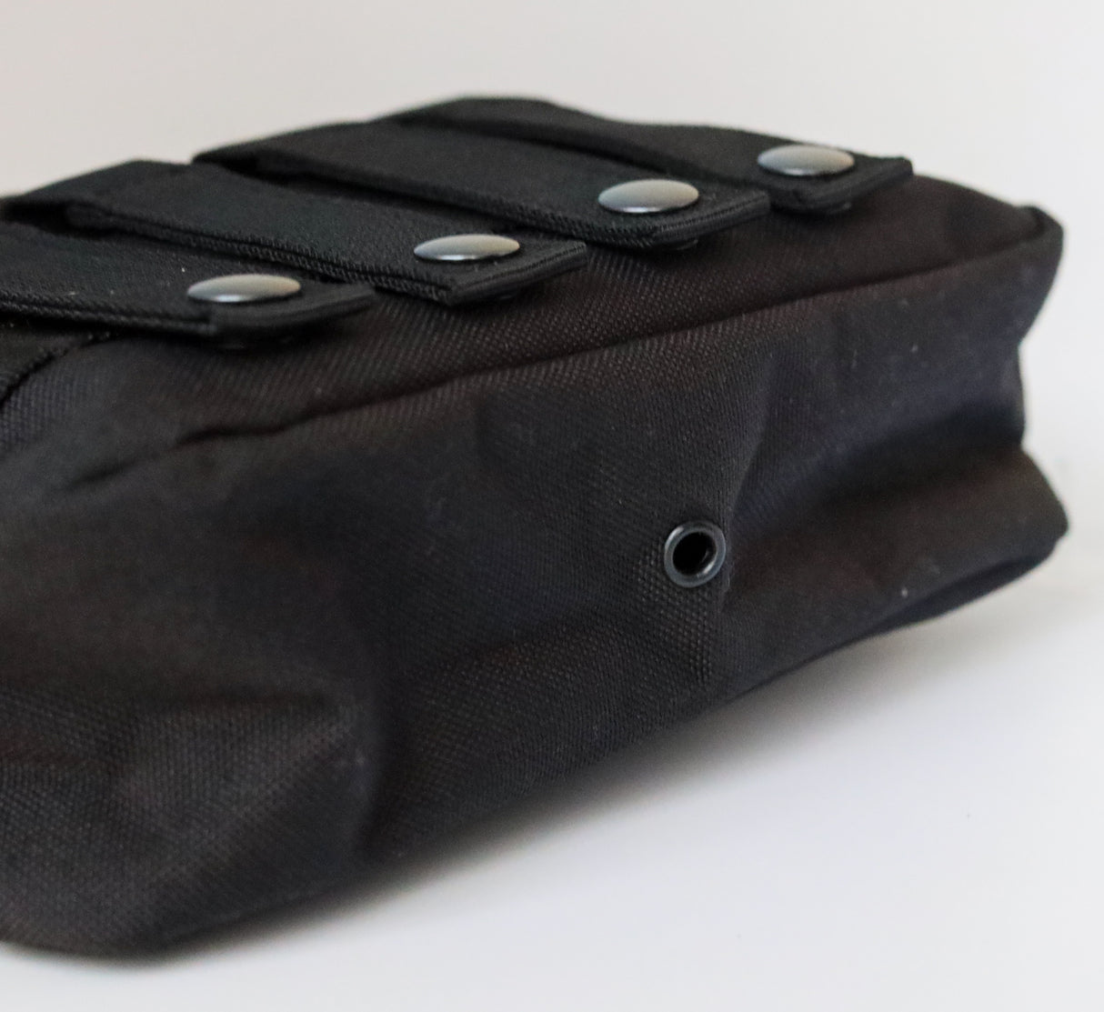 4x9 horizontal bag