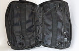 Large First Aid kit | MOLLE bag