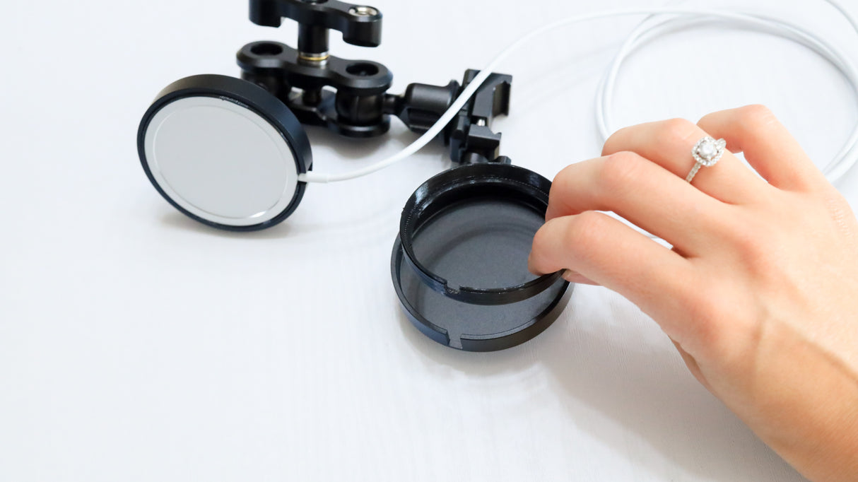 MagSafe Charger Mount