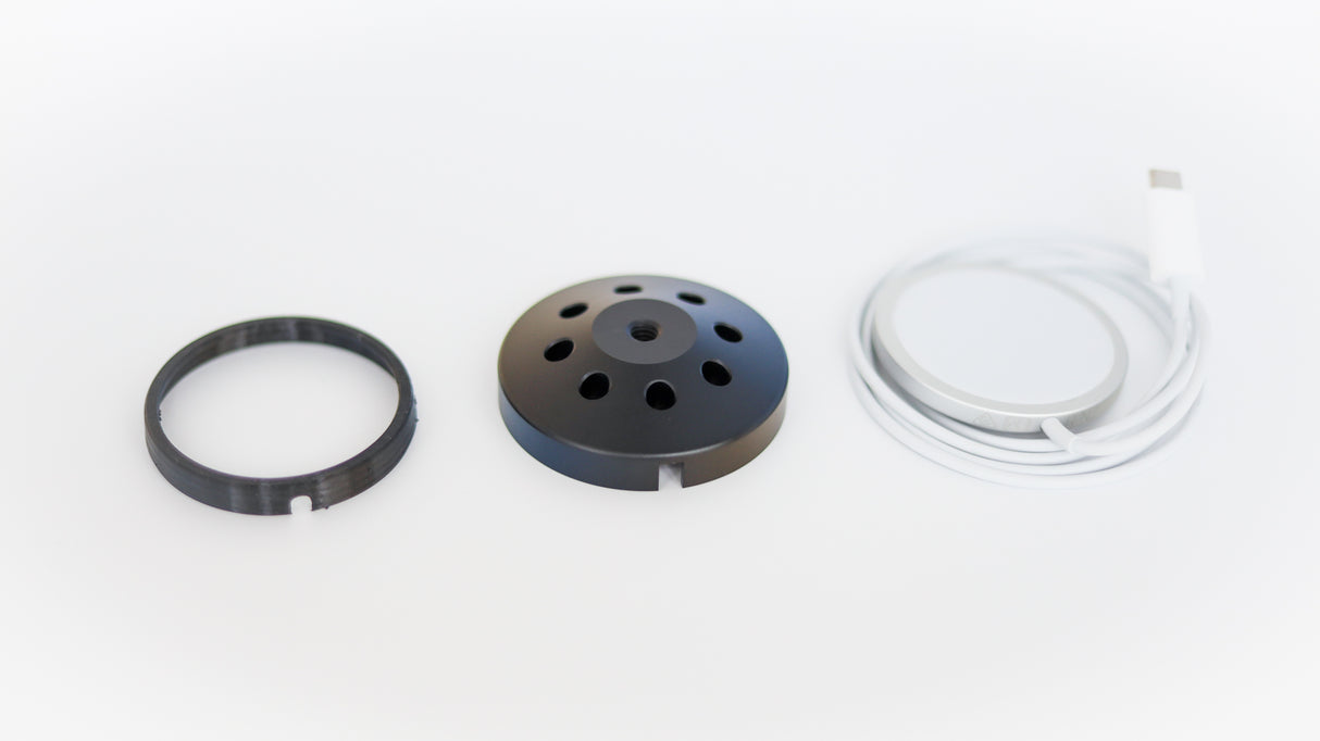 MagSafe Charger Mount