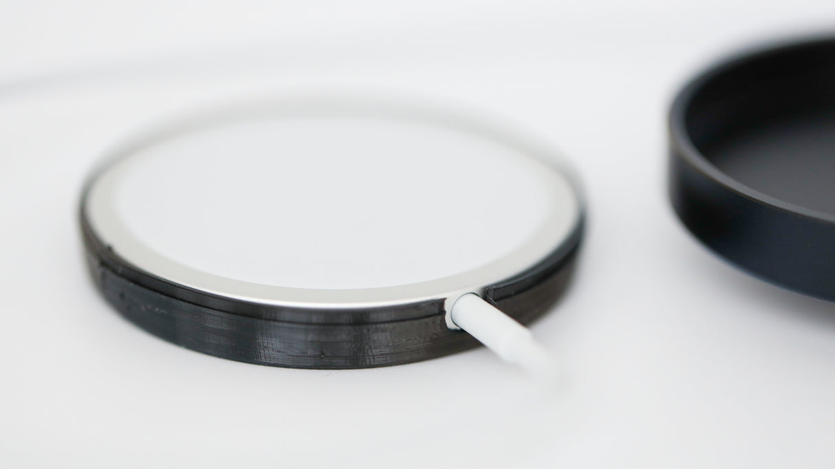 MagSafe Charger Mount