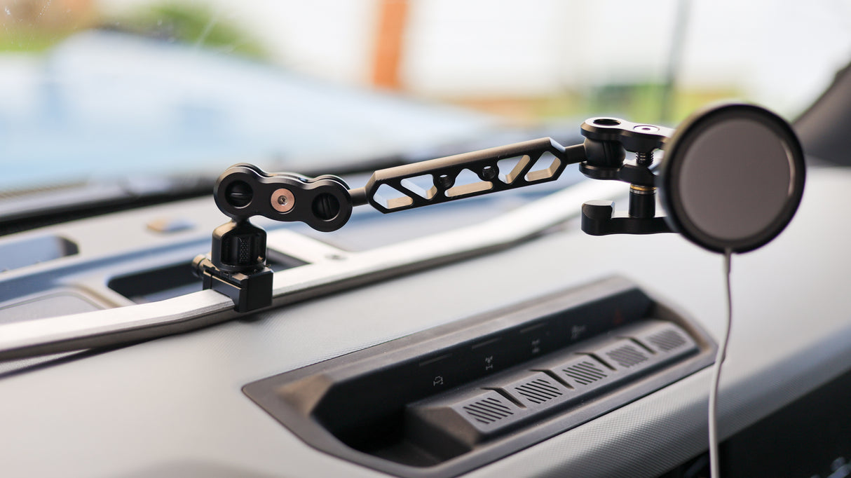 MagSafe Charger Mount