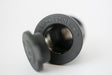 Cigarette Outlet Socket | Reliable