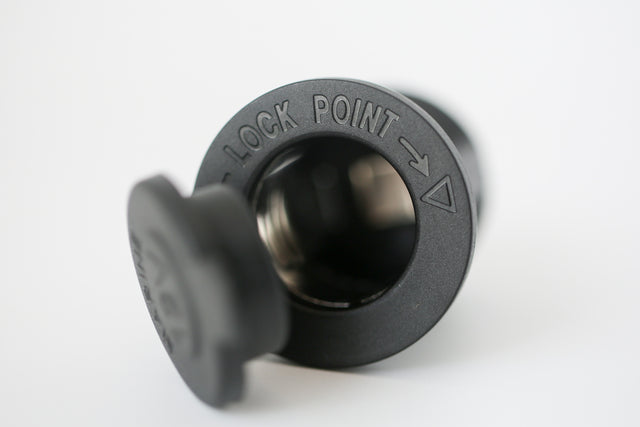 Cigarette Outlet Socket | Reliable