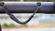 grab handles