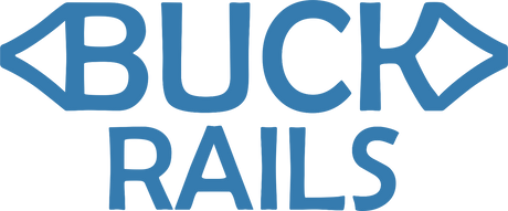 Where the Heck is Your Branding?