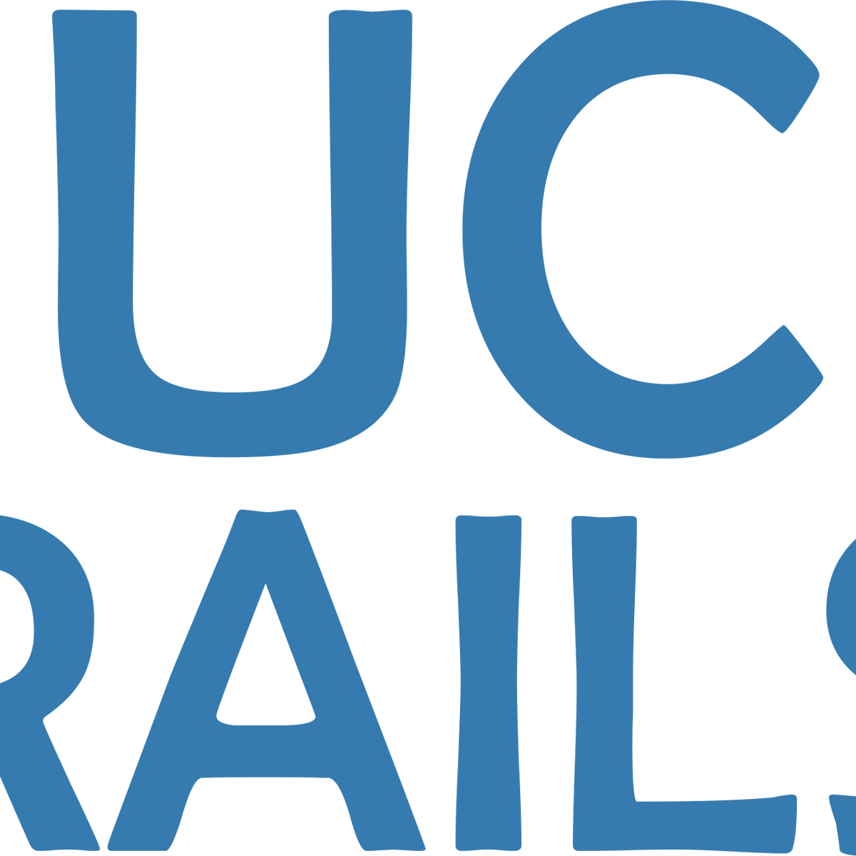 All Products from Buck Rails