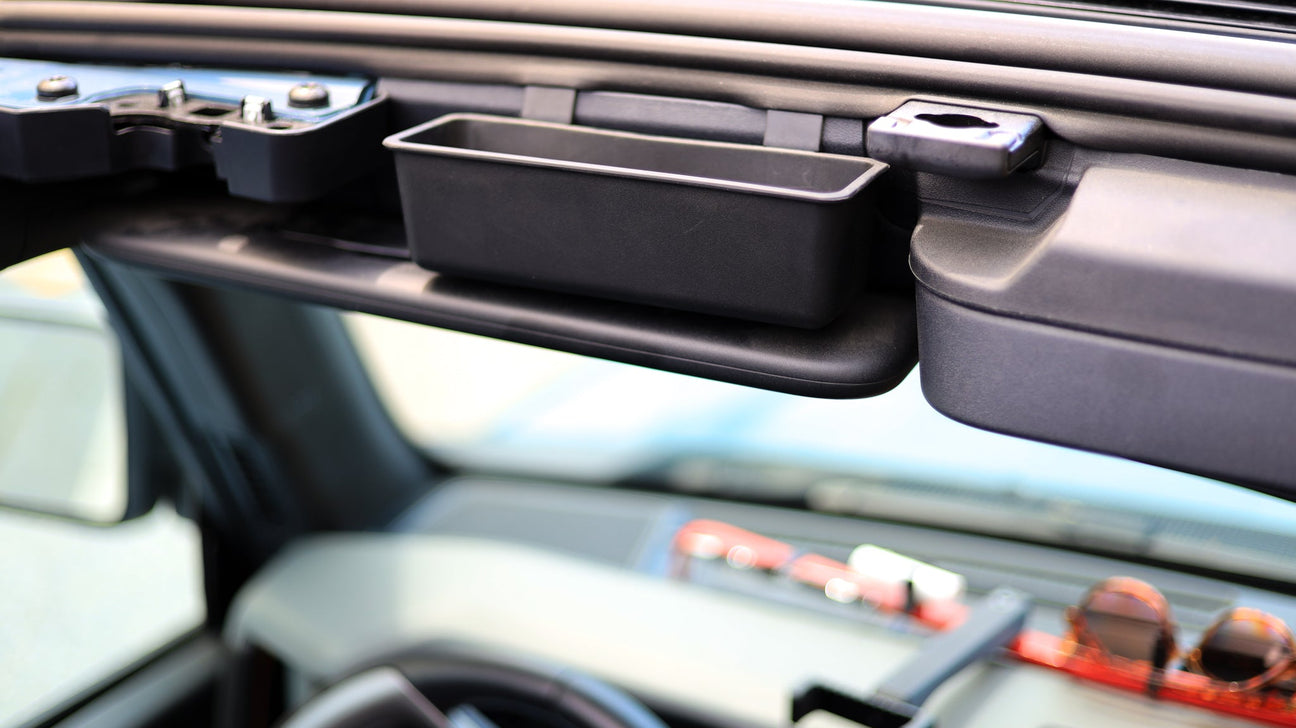 Specialized Bronco Products