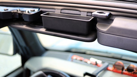 Specialized Bronco Products