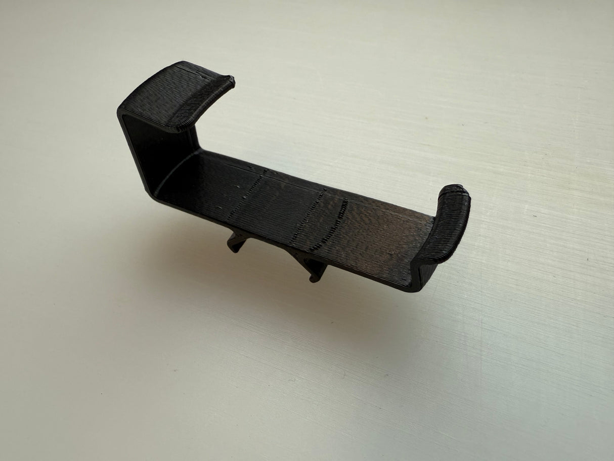 dip clip 