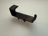 dip clip 