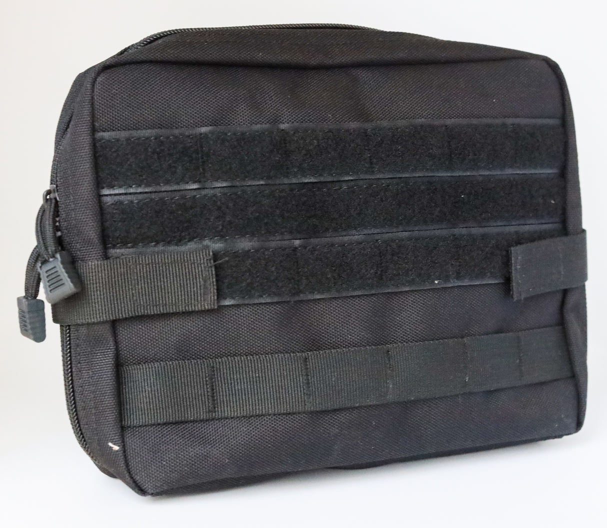 Large First Aid kit | MOLLE bag