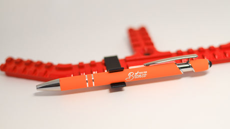Bronco Pen (Limited Edition)